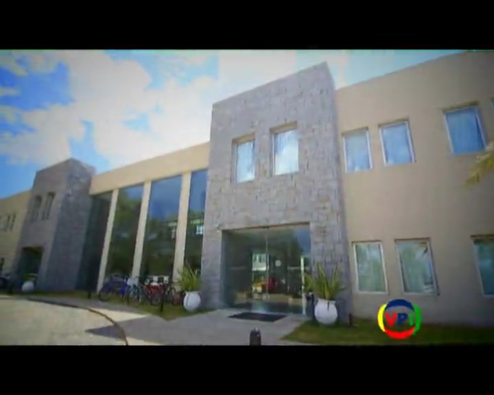 Programa 23 - 20/02/2015